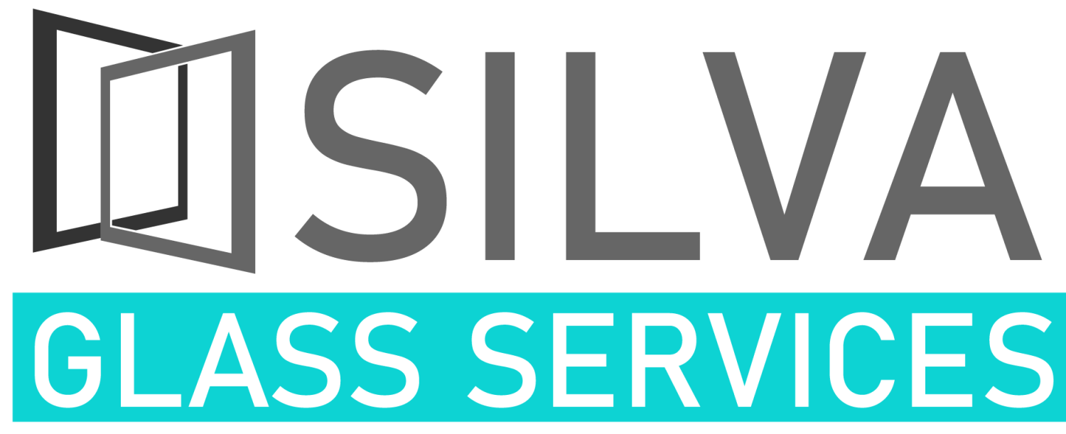 Silva Glass Services